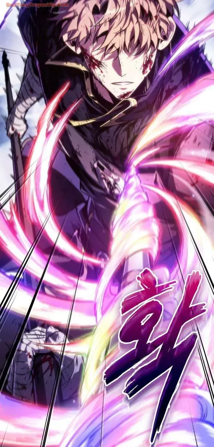 Chapter 198 - Trang 110