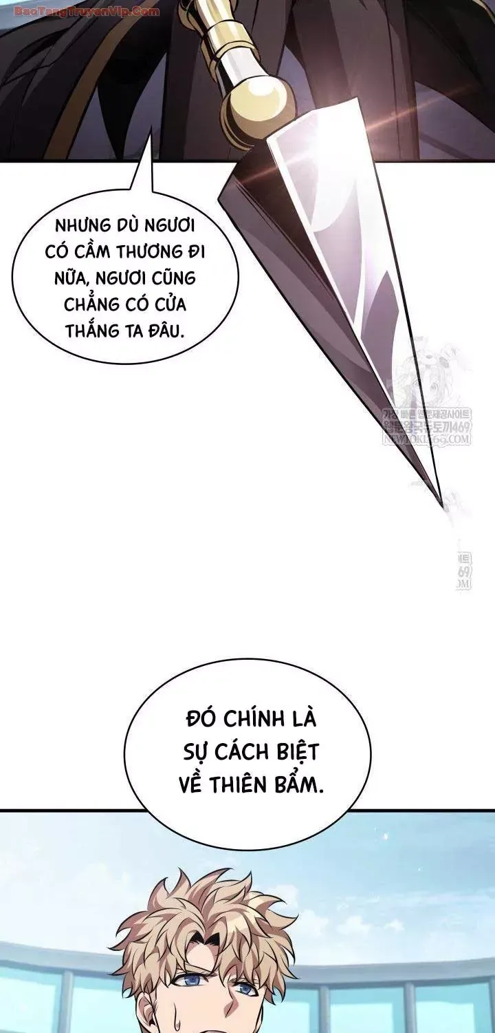 Chapter 198 - Trang 12