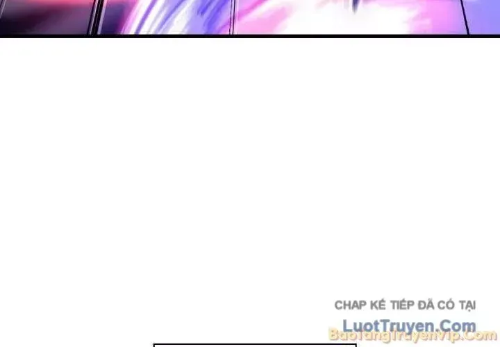 Chapter 198 - Trang 111