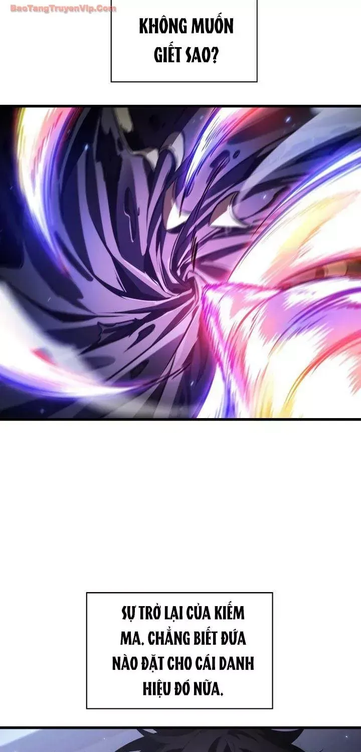 Chapter 198 - Trang 112