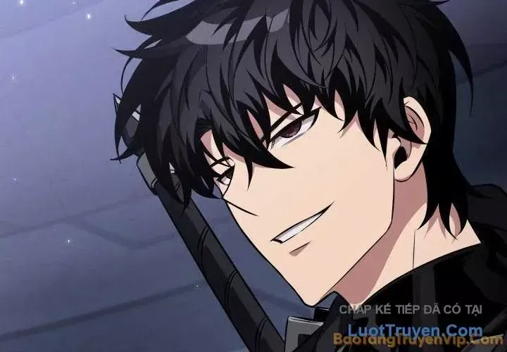 Chapter 198 - Trang 113
