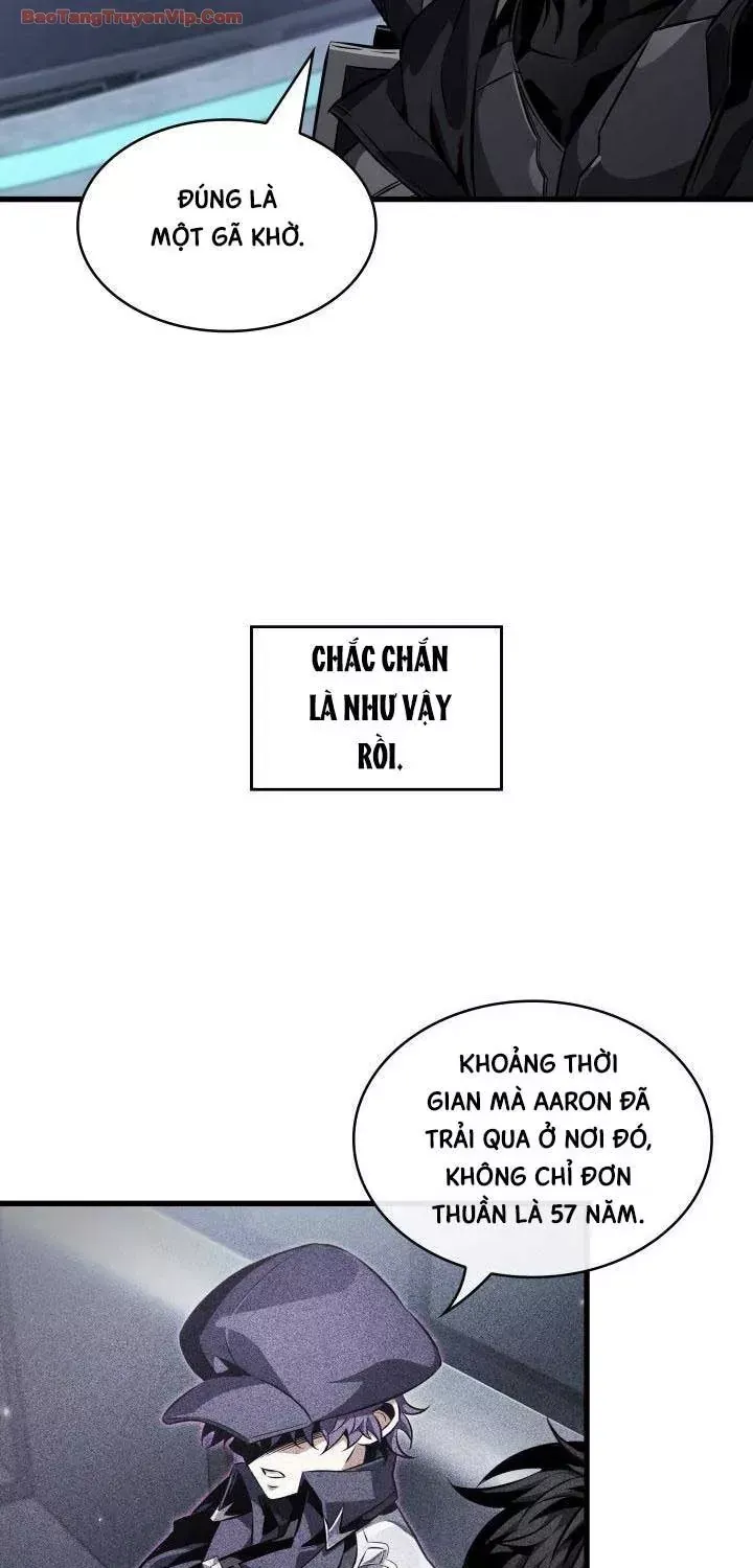 Chapter 198 - Trang 114