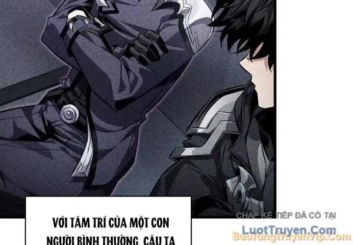 Chapter 198 - Trang 115