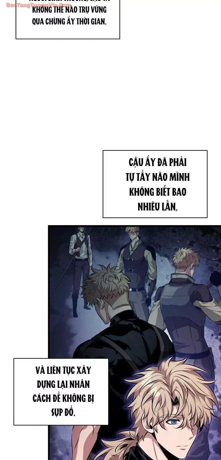 Chapter 198 - Trang 116