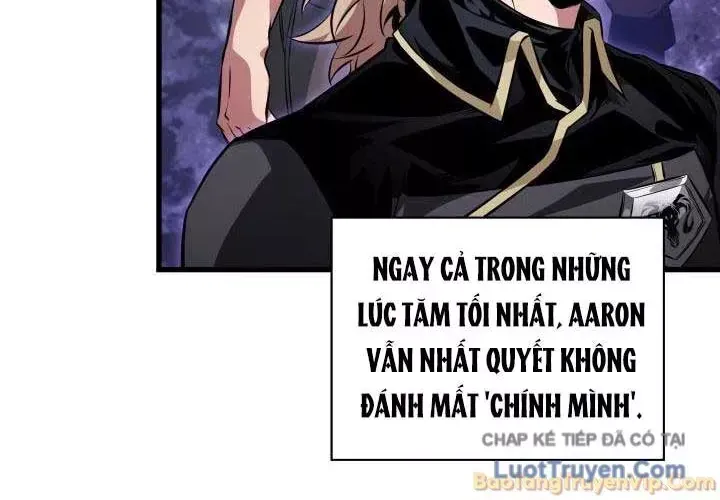 Chapter 198 - Trang 117