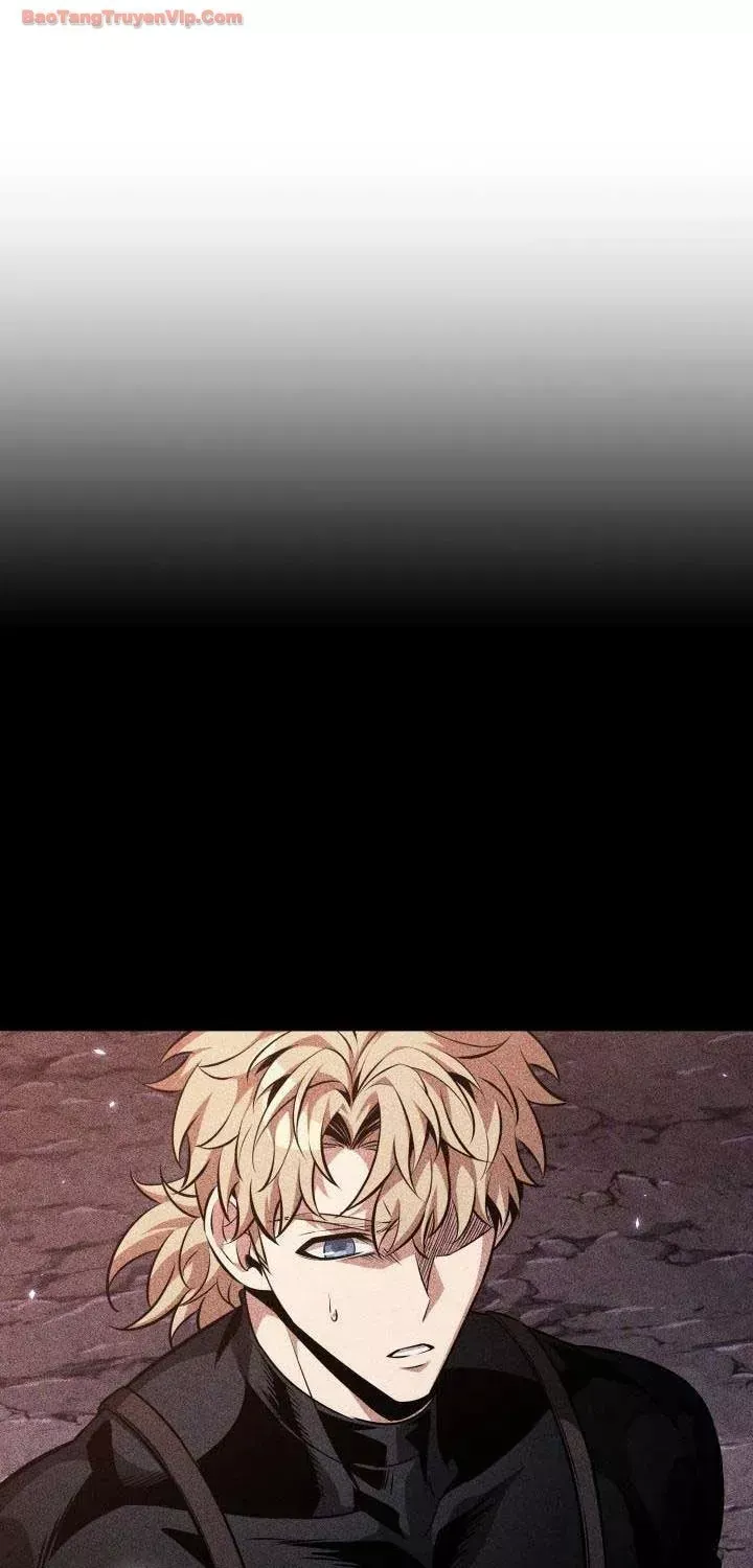 Chapter 198 - Trang 118