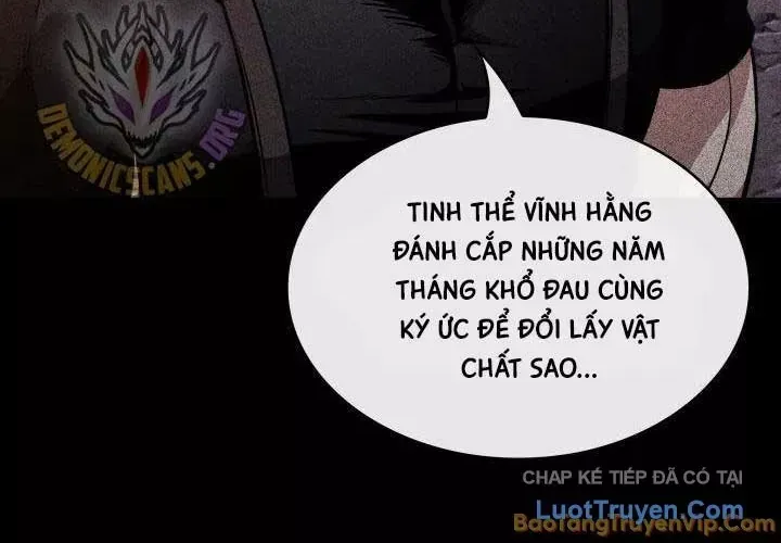 Chapter 198 - Trang 119