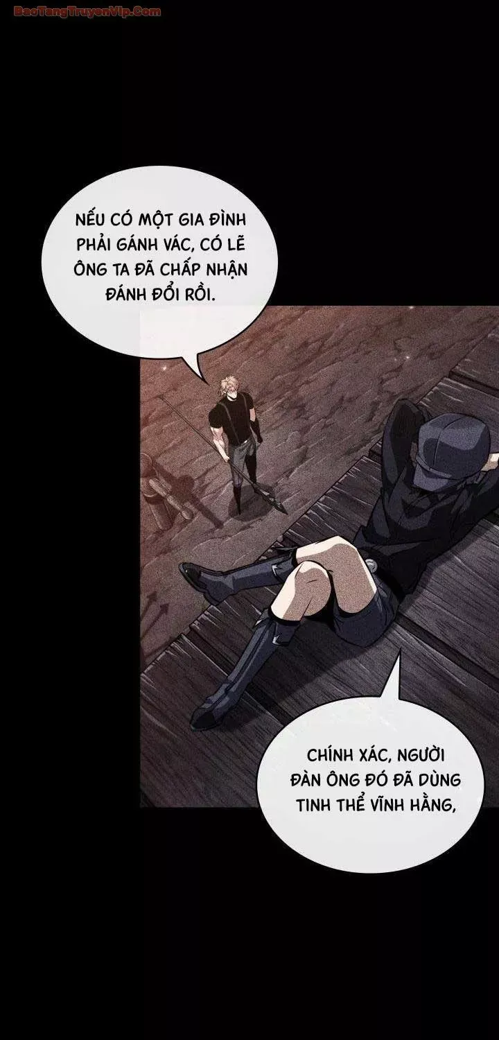Chapter 198 - Trang 120