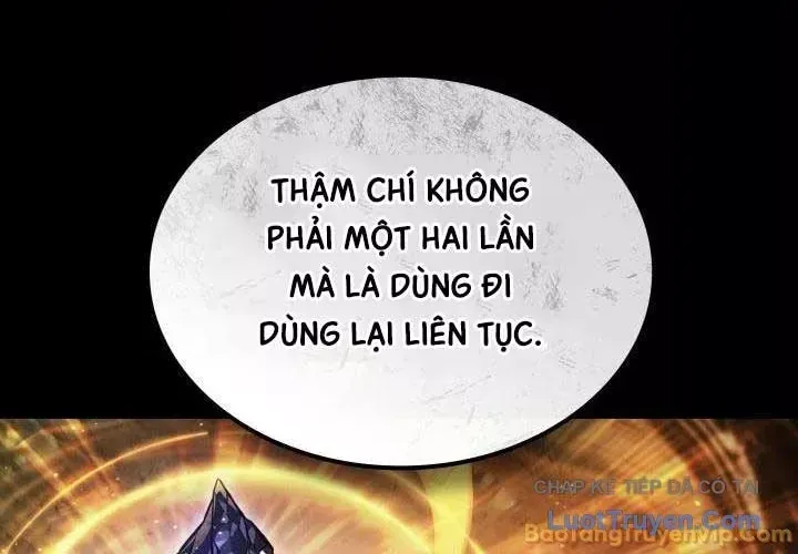 Chapter 198 - Trang 121