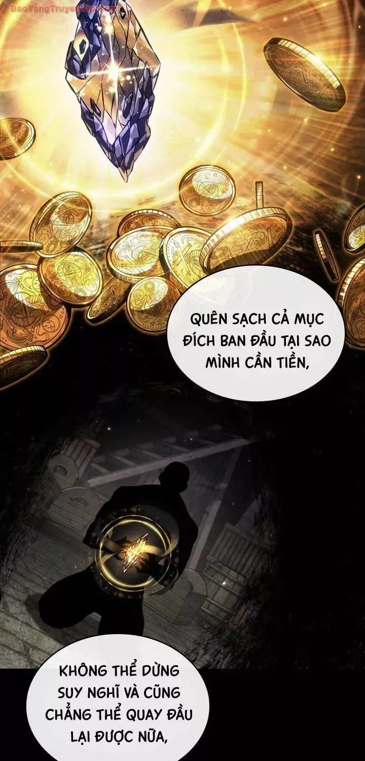 Chapter 198 - Trang 122