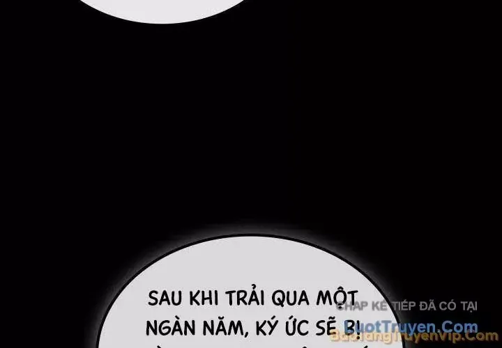 Chapter 198 - Trang 123