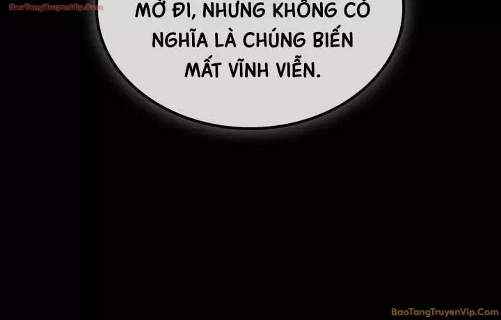 Chapter 198 - Trang 124