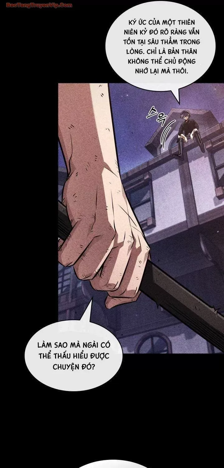 Chapter 198 - Trang 125