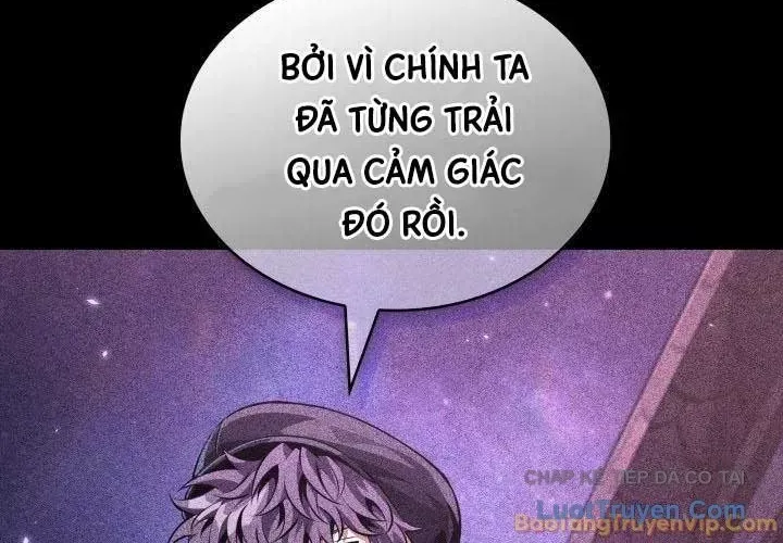 Chapter 198 - Trang 126
