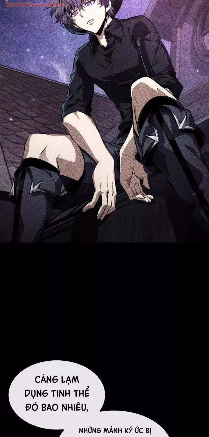 Chapter 198 - Trang 127