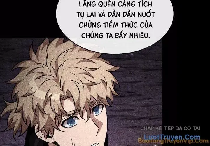 Chapter 198 - Trang 128