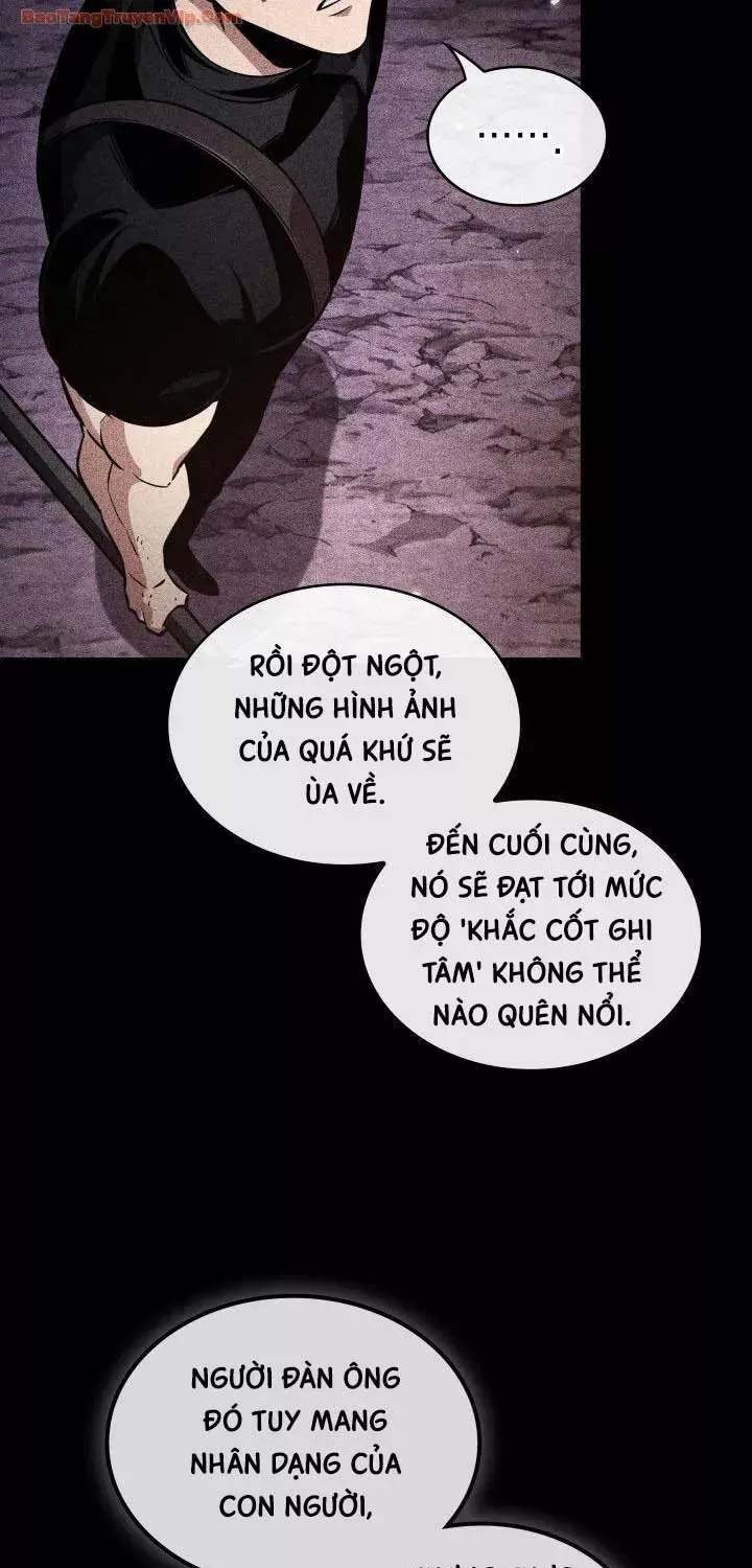Chapter 198 - Trang 129