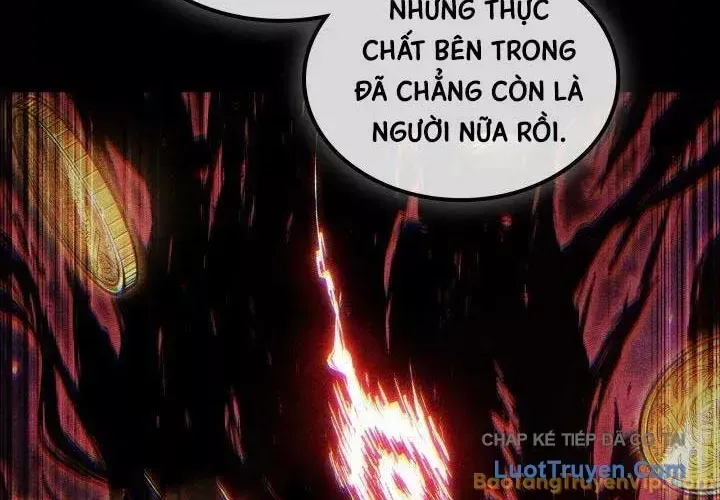 Chapter 198 - Trang 130
