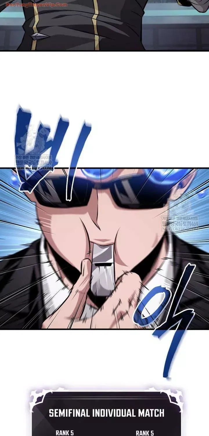 Chapter 198 - Trang 14