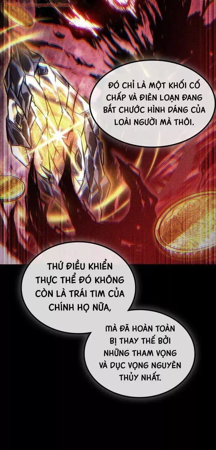 Chapter 198 - Trang 131