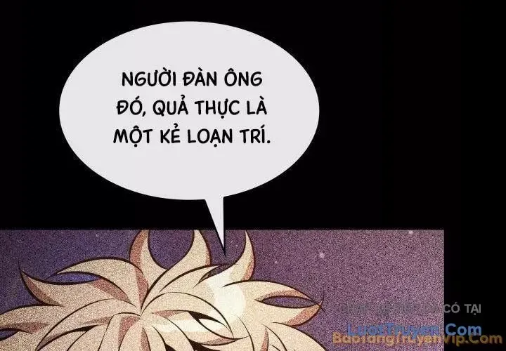 Chapter 198 - Trang 132