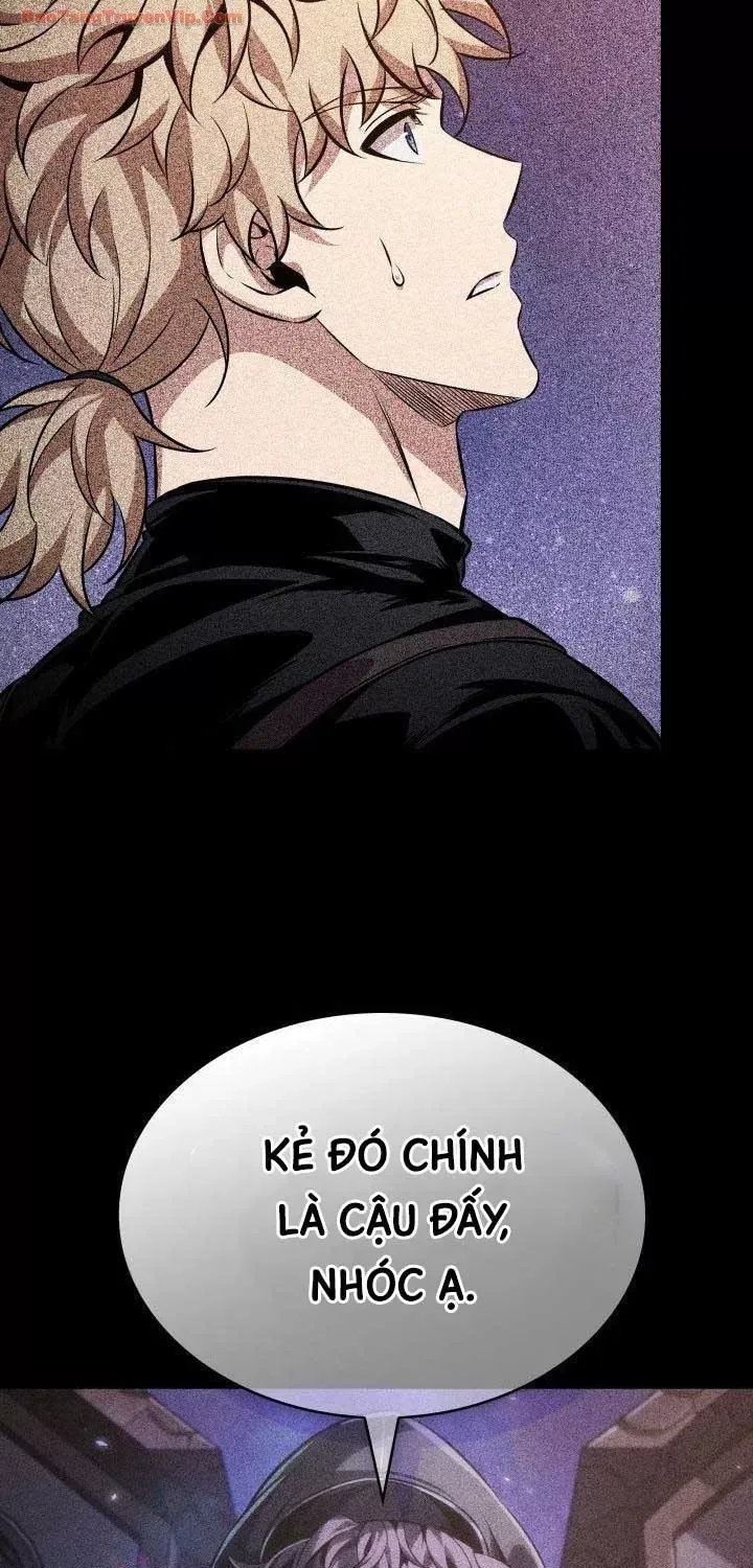 Chapter 198 - Trang 133
