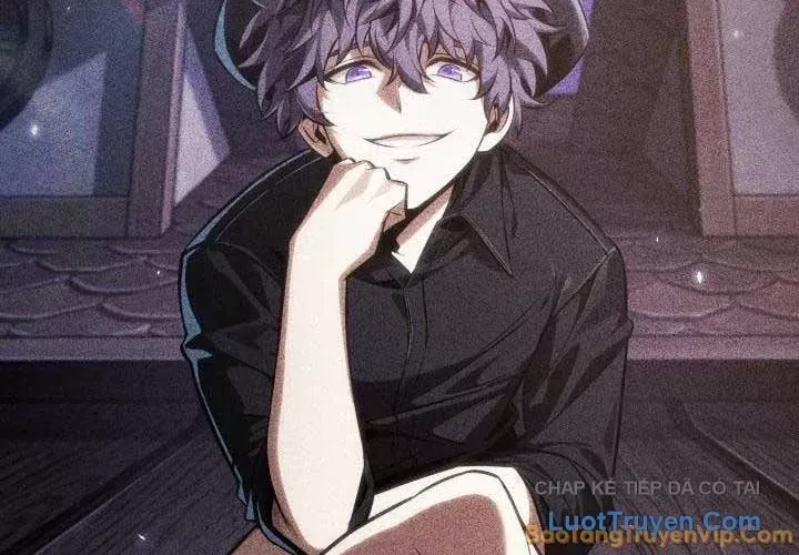 Chapter 198 - Trang 134