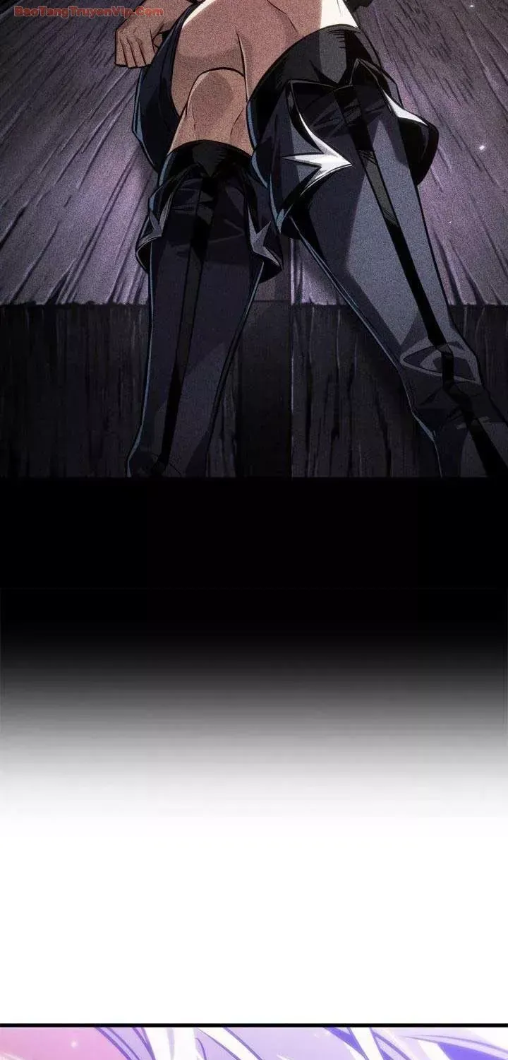 Chapter 198 - Trang 135