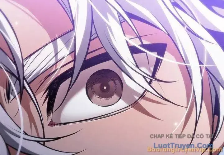 Chapter 198 - Trang 136