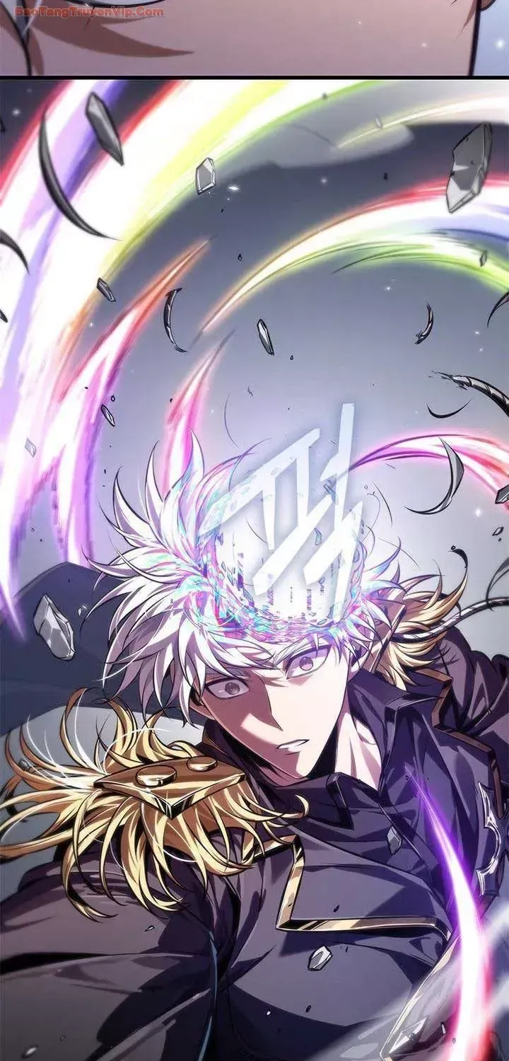 Chapter 198 - Trang 137