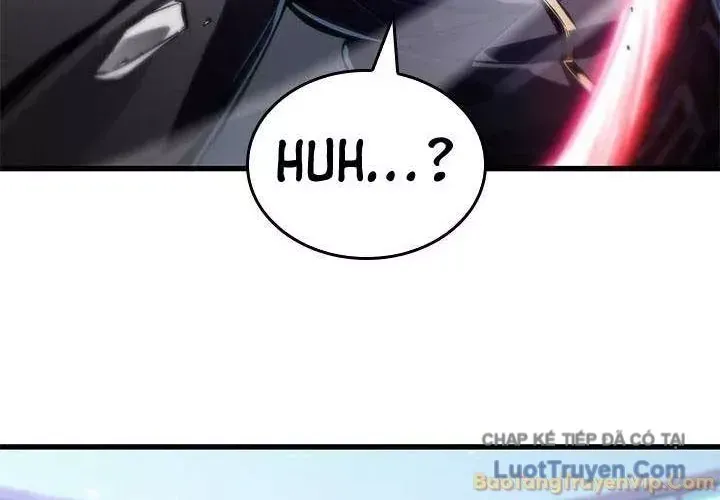 Chapter 198 - Trang 138
