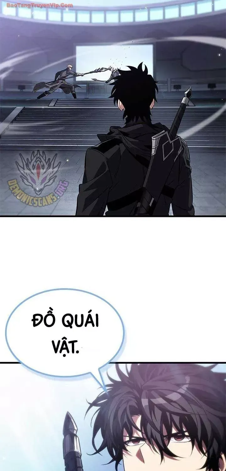 Chapter 198 - Trang 139