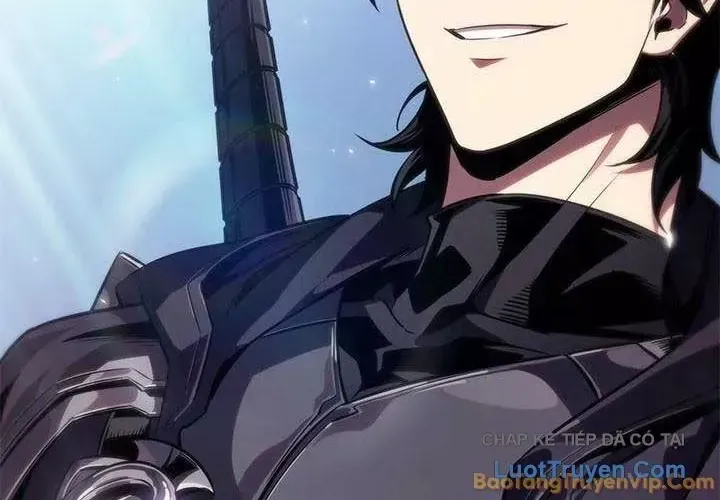 Chapter 198 - Trang 140