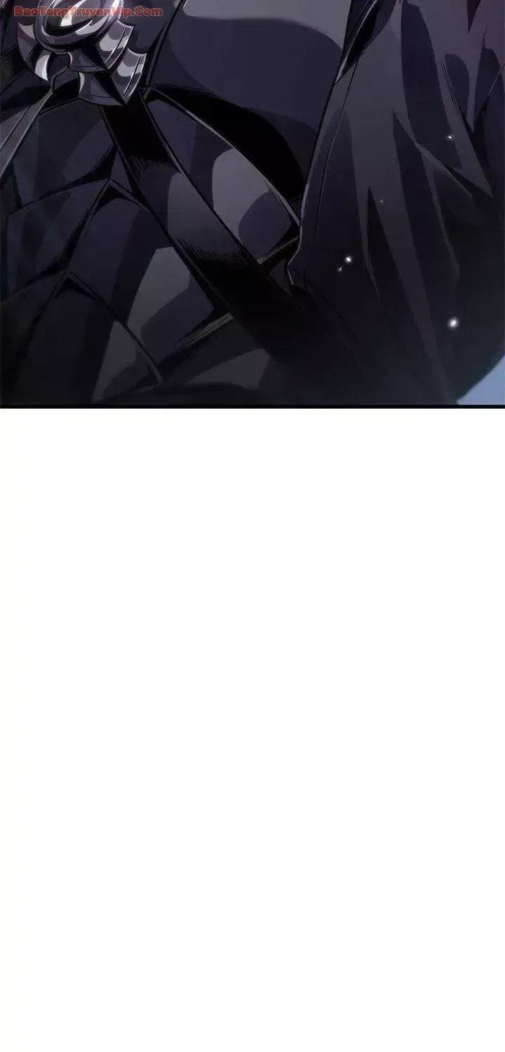 Chapter 198 - Trang 141