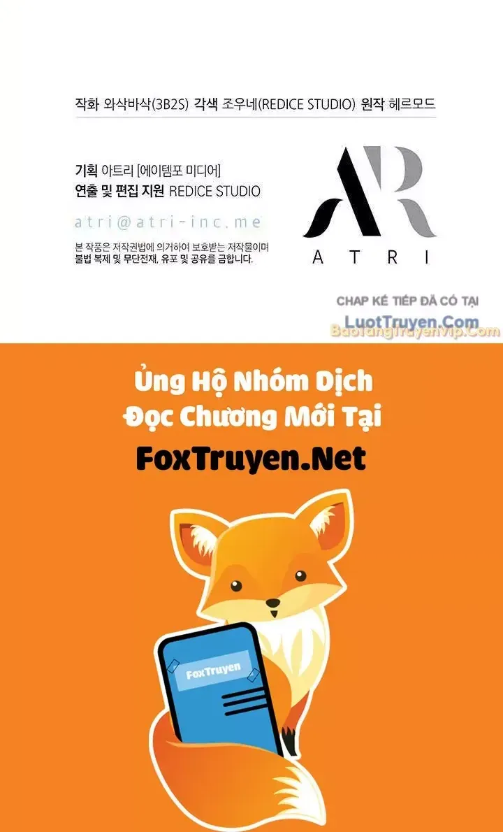 Chapter 198 - Trang 142