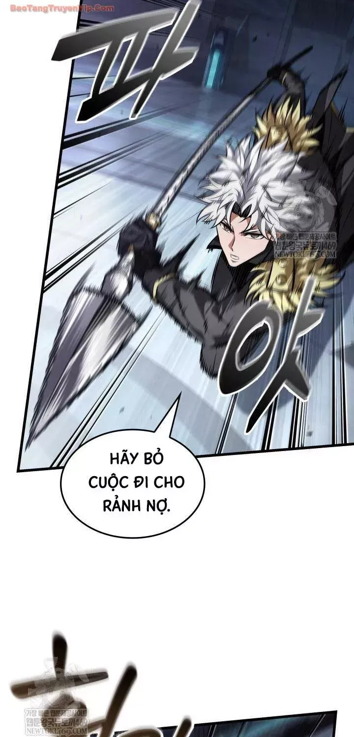 Chapter 198 - Trang 16