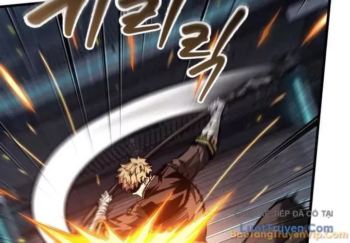 Chapter 198 - Trang 17