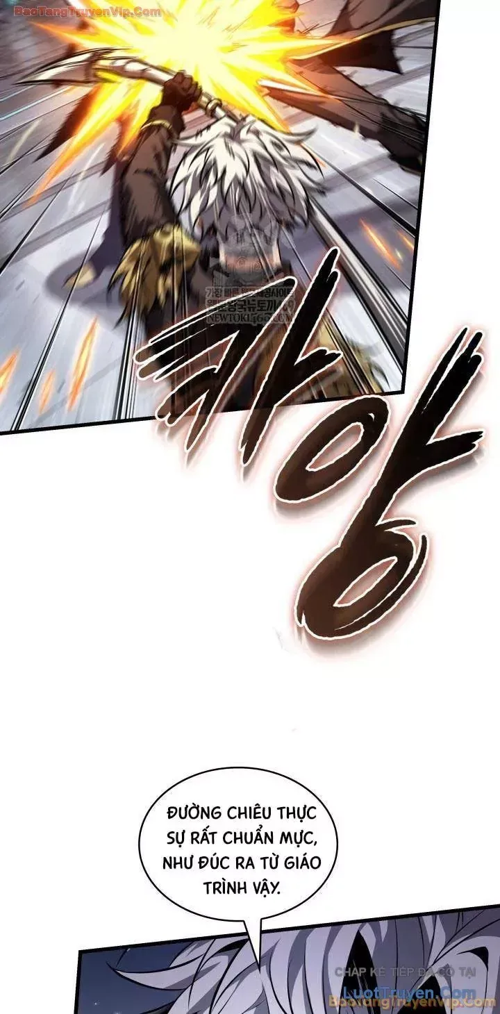 Chapter 198 - Trang 18