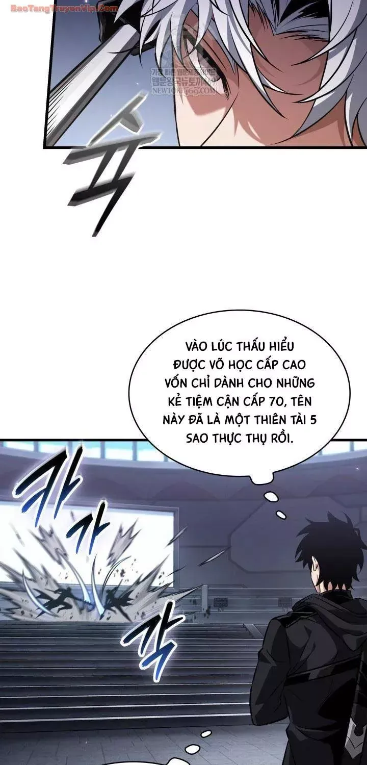 Chapter 198 - Trang 19