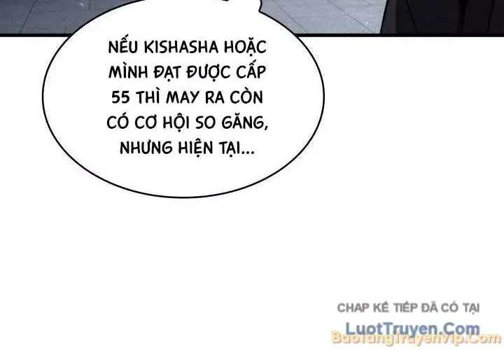 Chapter 198 - Trang 20
