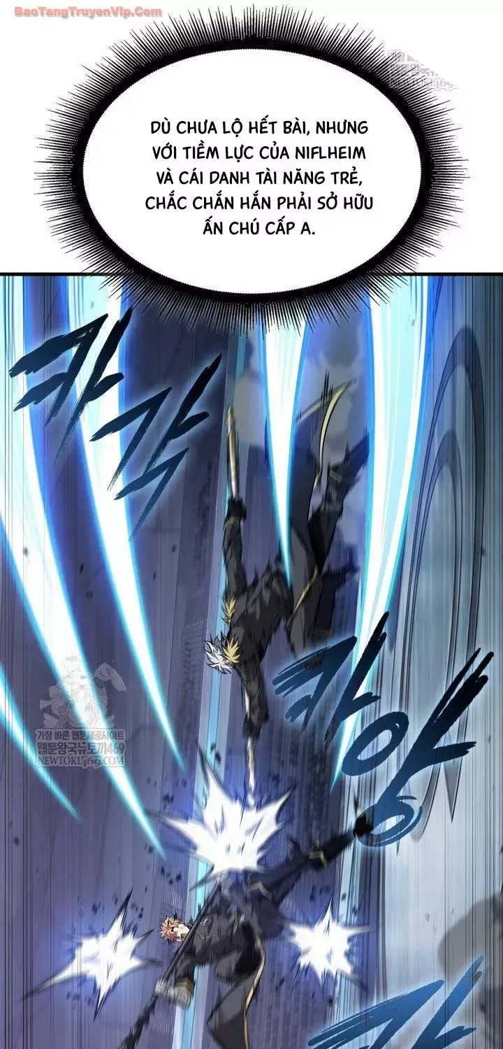 Chapter 198 - Trang 21