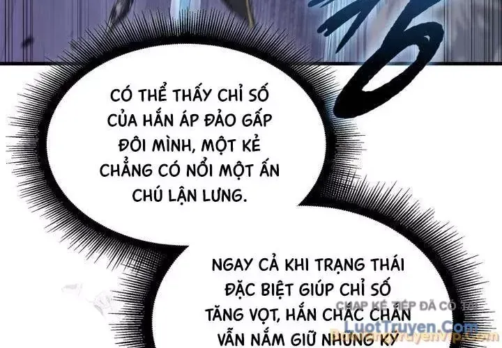 Chapter 198 - Trang 22
