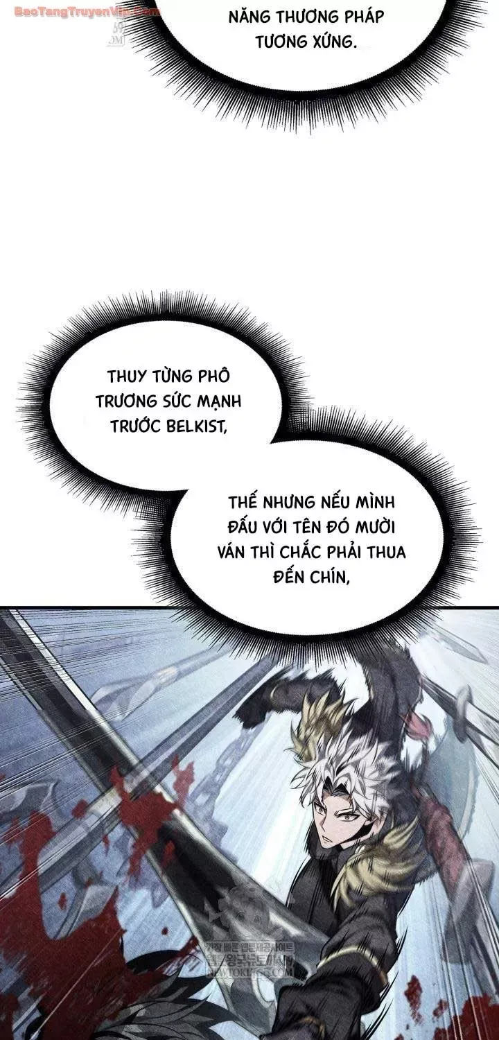 Chapter 198 - Trang 23