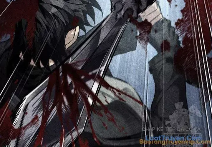 Chapter 198 - Trang 24
