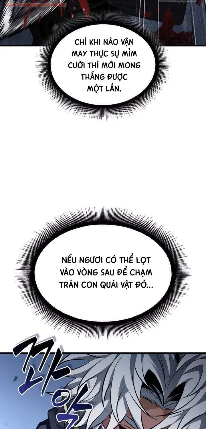 Chapter 198 - Trang 25