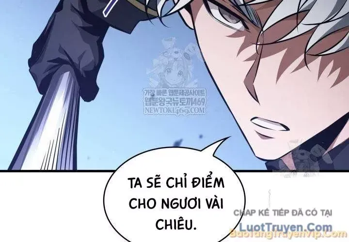 Chapter 198 - Trang 26