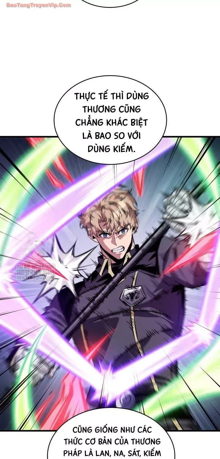 Chapter 198 - Trang 27