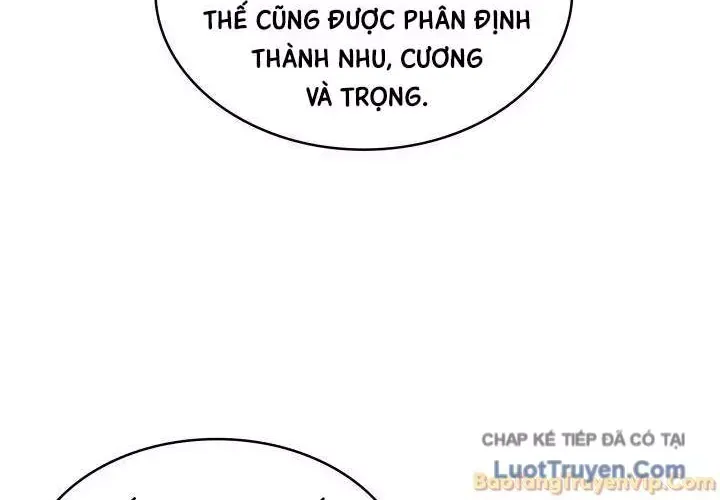 Chapter 198 - Trang 28