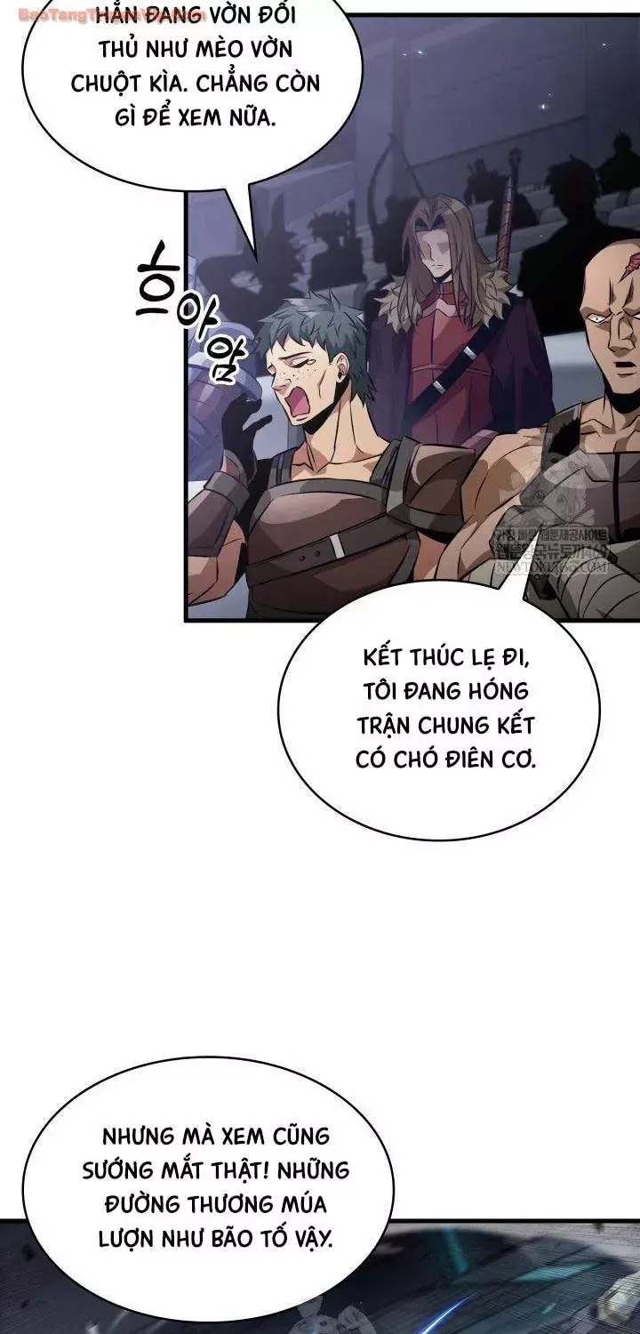 Chapter 198 - Trang 29