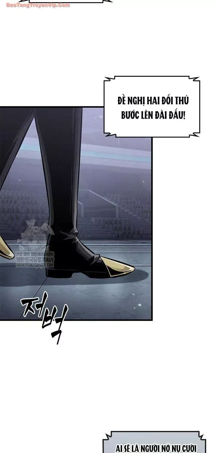 Chapter 198 - Trang 4